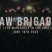 197 Media Raw Brigade 06 18 2023