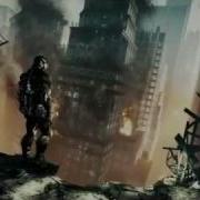 Crysis 2 Intro Video Second Chance HD