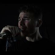 Desperate Times Killswitch Engage Cover 2024