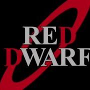Red Dwarf Full Theme Tune