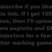 CSS Multihack Containing Wallhack