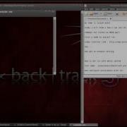 How To Use Tor In Backtrack 5 R3 Whole System Using Proxychains