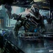SubOxyde Special Weapon Original Mix