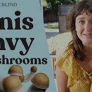 Penis Envy Mushrooms DoubleBlind