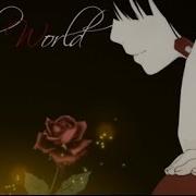 AMV Сruel World Bestamvsofalltime Anime MV