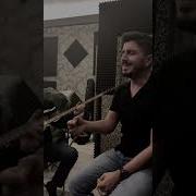 Rıdvan ADEDE Uzun Hava Baba Nerden Aldın Sen Bu Gelini Aşık Yaşar Reyhani