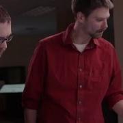 New 65 Multitouch Tables