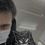 Shadowraze Jinada Snippet 25 11 2022