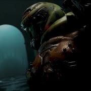 DOOM ETERNAL E3 2019 TEASER