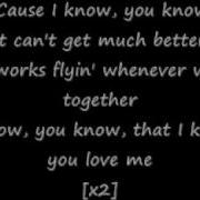 Fireworks Plain White T S Lyrics