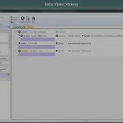 Урок Construct2Live Дополнительно Выбор объектов Picking в Construct 2 1 8
