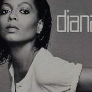 Diana Ross Upside Down Extended Version By Fggk