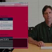 Screen Reader Demo For Digital Accessibility