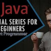 Java Tutorial For Beginners 2 Installing Eclipse IDE And Setting Up Eclip