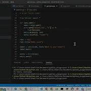 Openai Playground Codex Writing Python Tkinter Code