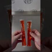 Otter Pop Life Hack