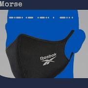 KTANE How To Masked Morse