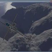Sky Box Object Rotation