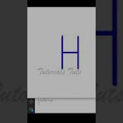 Code For Python Turtle Pattern H Shorts Shortsfeed Codingshorts