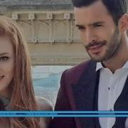 Kiralık Aşk Zeynep Alasya Mucize