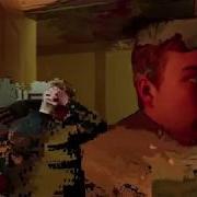 Mental Glitch Datamosh Experiment