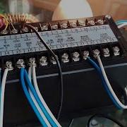 Xm 18 Incubator Controller Settings