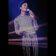 Michael Jackson Rock With You Midnight Mix By DJ Chuski