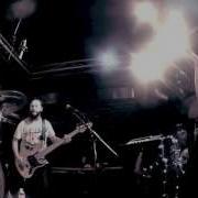 Ceyl An Ertem Gönül Dağı Live IF PERFORMANCE Hall