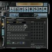 Dark Orbit Full Elite