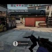 Counter Strike Global Offensive Cheat 2014 CS GO Hacks WallHack Aimbot NEW YouTube
