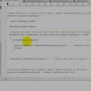 Beginning Unrealscript Learning Topic 4 Beginning Weapon Creation Part 4 5 Defense