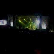 With Full Force 16 2009 Soulfly