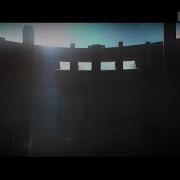 Split Second Boneyard Rush Opening Episode 10