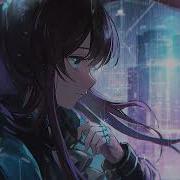 Nightcore The Ghost Who Is Still Alive Beth Crowley Lyrics