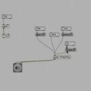 Max Tutorial Poly Object Part 7