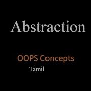 Abstraction In Java Java OOPS Abstract Class Interface Abstraction Interview Questions