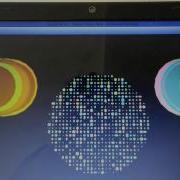 Fun In OpenFrameworks