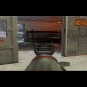 XBOX 360 Quality Test Easycap DC50 Worst Cap Card Ever Best Quality