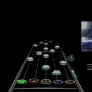 Universes 100 FC