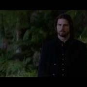 TARKAN O NA SOR 2014 HD KLİP By MELEKLERerkekOLUR