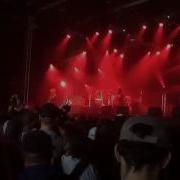 Melvins Hellfest