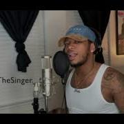 Vedo Shot Clock Clean Ella Mai Remake