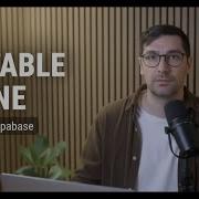 Build An Airtable Clone That Scales NocoDB Supabase For Millions Of Records Self Hosted Setup