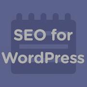 Learn SEO For WordPress At Treehouse