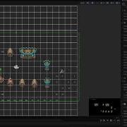 A Pathfinding Demo