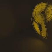 Lorenz Attractor