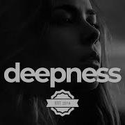 RAFO Lose Control Original Mix