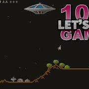 Oids Atari ST Let S Play 1001 Games Эпизод 480