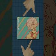 Evangelion Fly Me To The Moon Is Better Anime