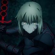 Alan Walker Darkside AMV 2K UHD 1440P Darkside Animemix Amv